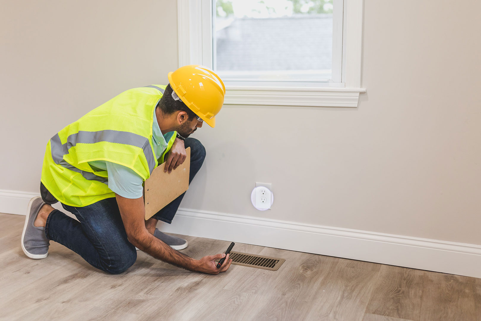 Vente d’une maison individuelle : le guide simple des diagnostics techniques obligatoires