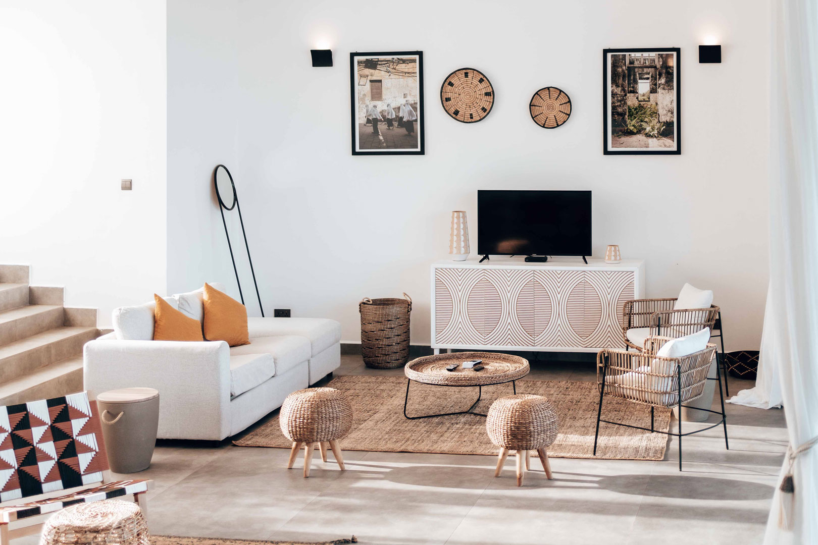 Checklist Vente Maison : La Liste Complète des Détails à Vérifier Avant les Visites