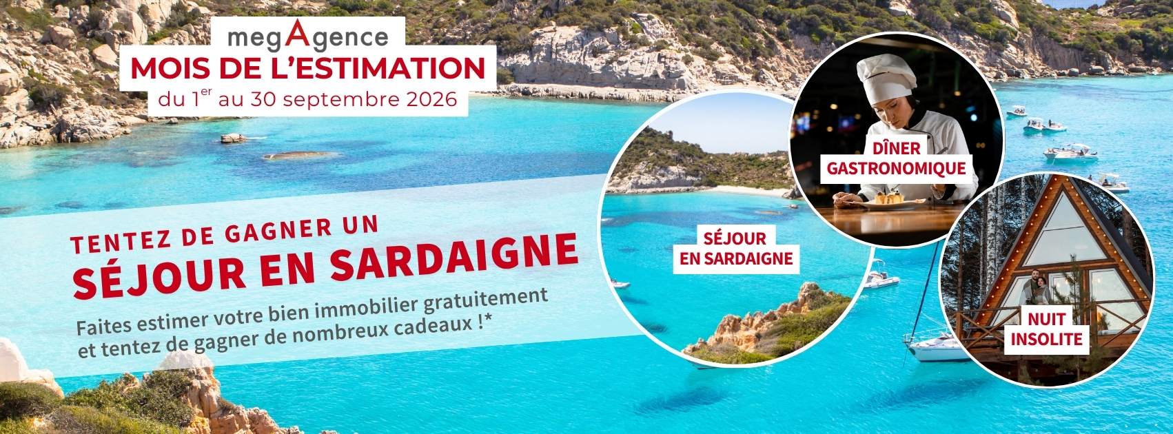 le-mois-de-estimation-septembre-2026
