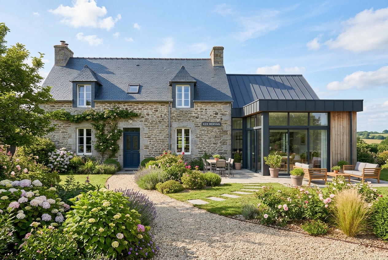 Offre d’achat immobilière : Portée juridique, pièges et conseils d’expert pour réussir sa négociation